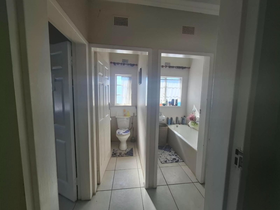 3 Bedroom Property for Sale in Wilgehof Free State
